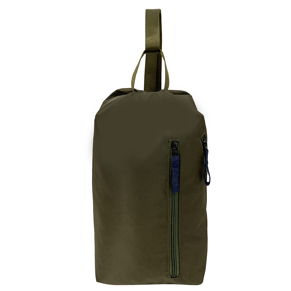 crossbody bag (5).jpg