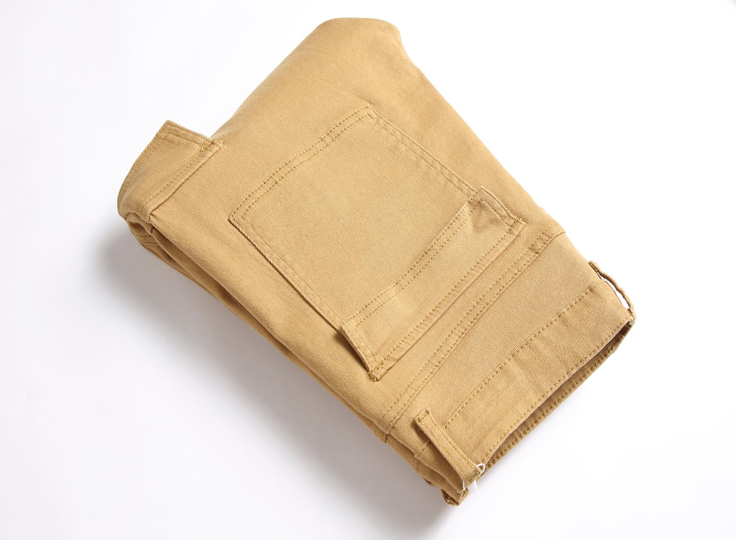 dark Khaki jeans (5).jpg