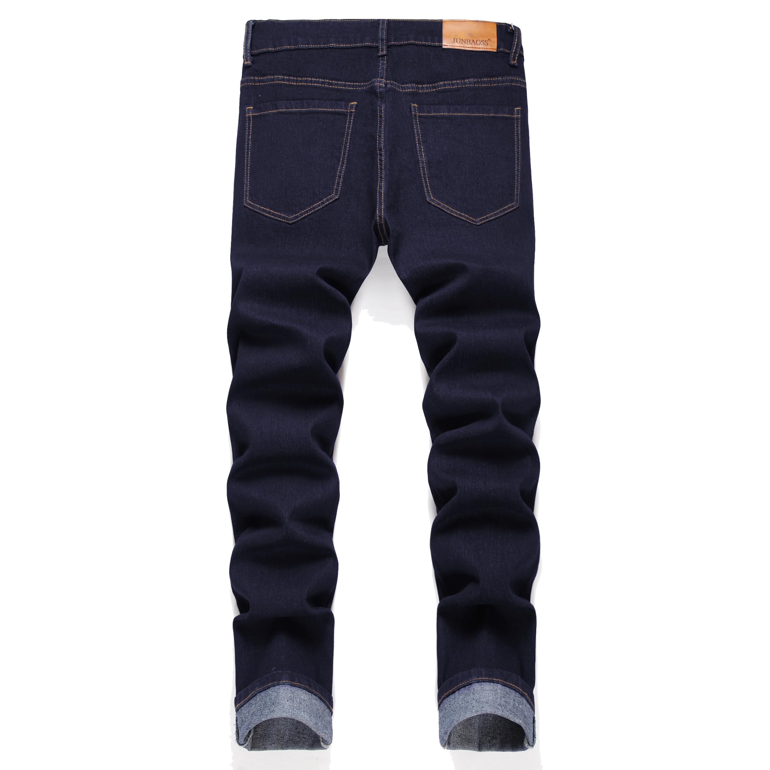 dark Blue men jeansjpg (2).jpg