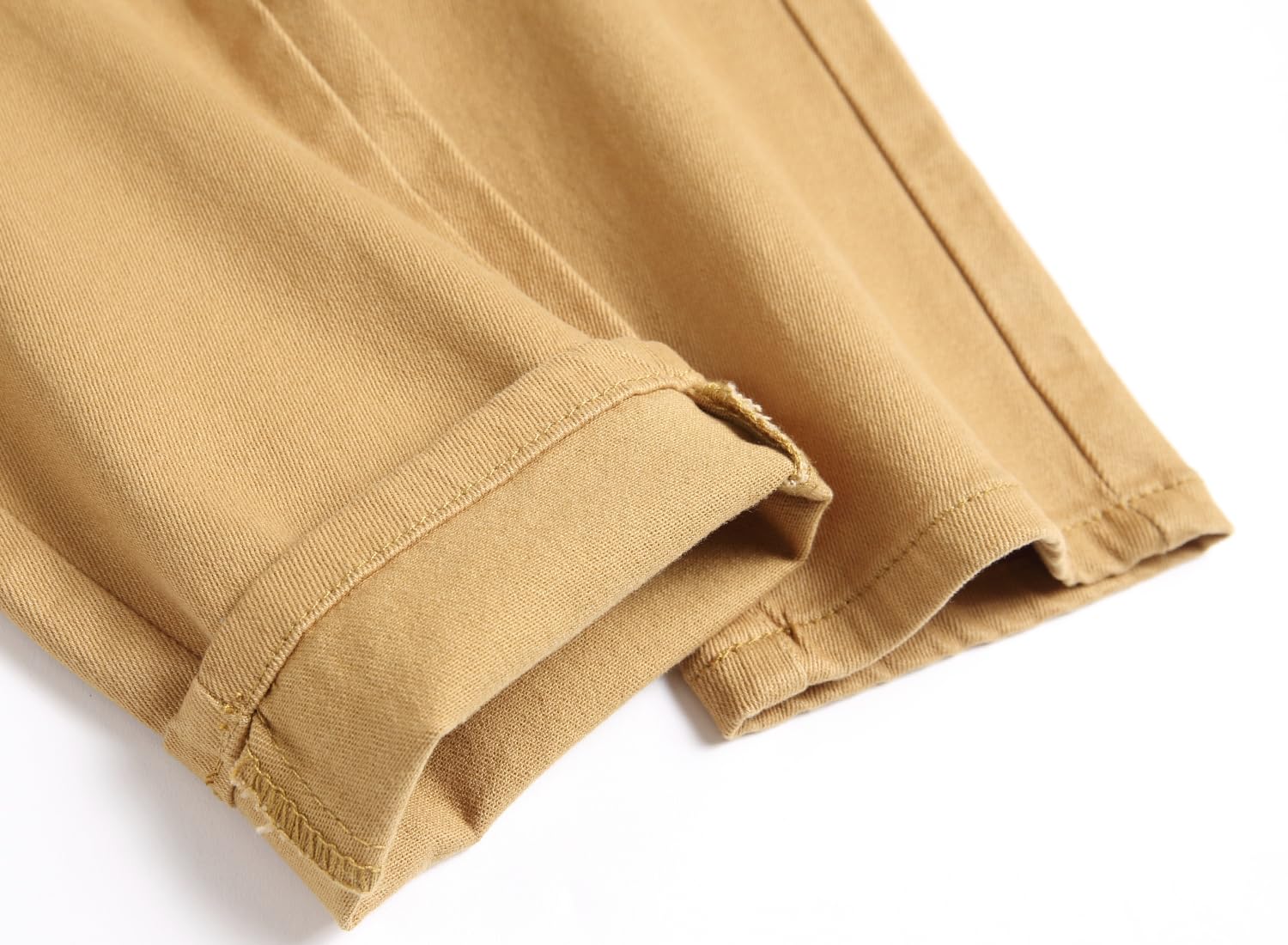 dark Khaki jeans (6).jpg