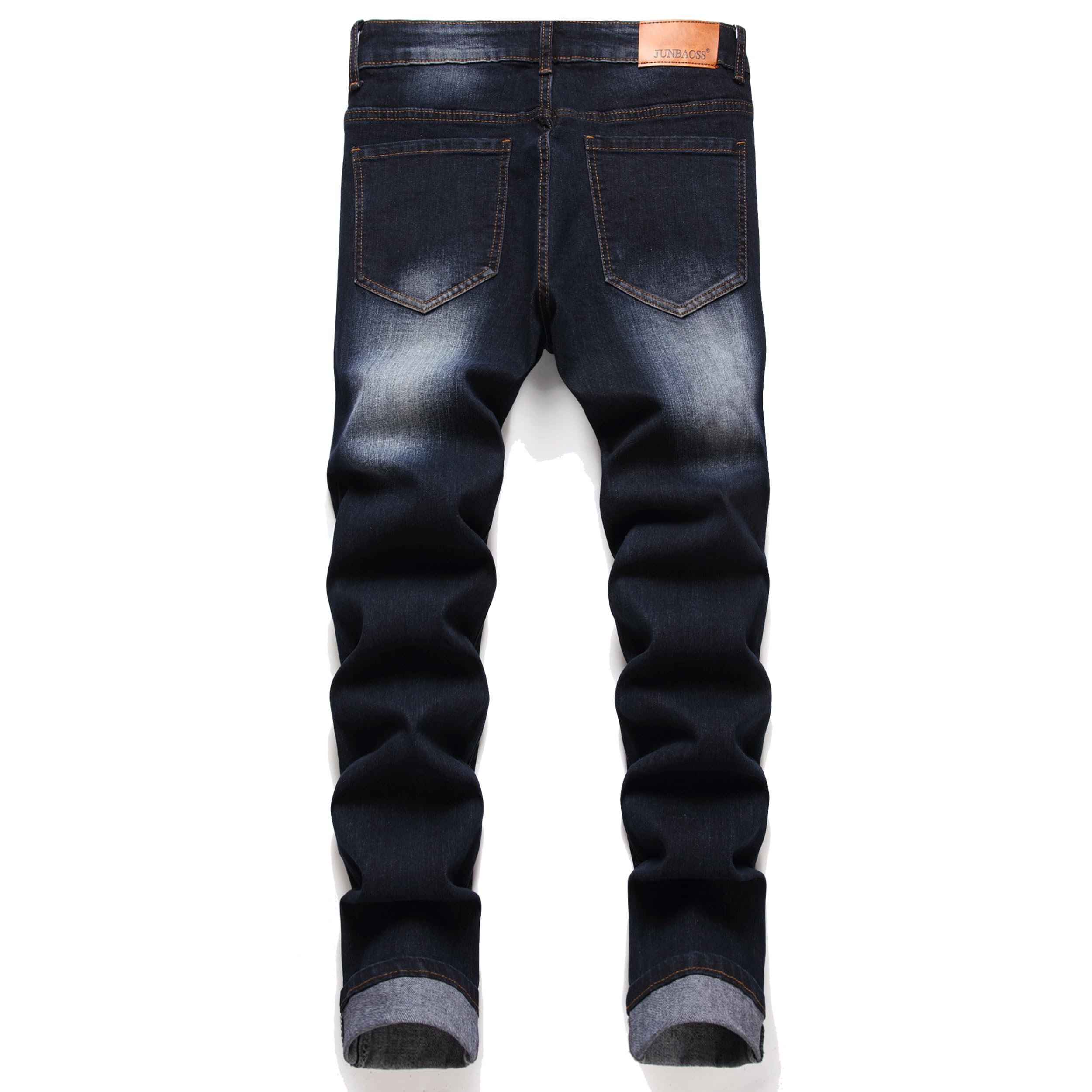 men jeans (2).jpg