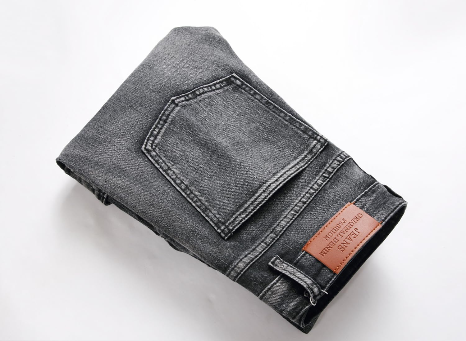 grey Cargo jeans (5).jpg