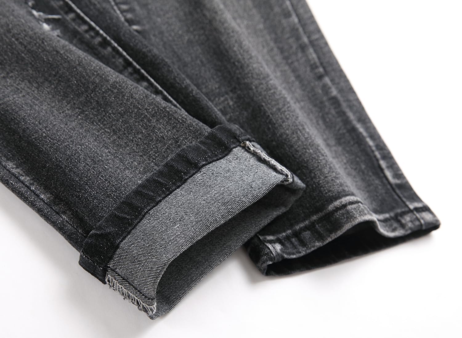 MEN JEANS (10).jpg