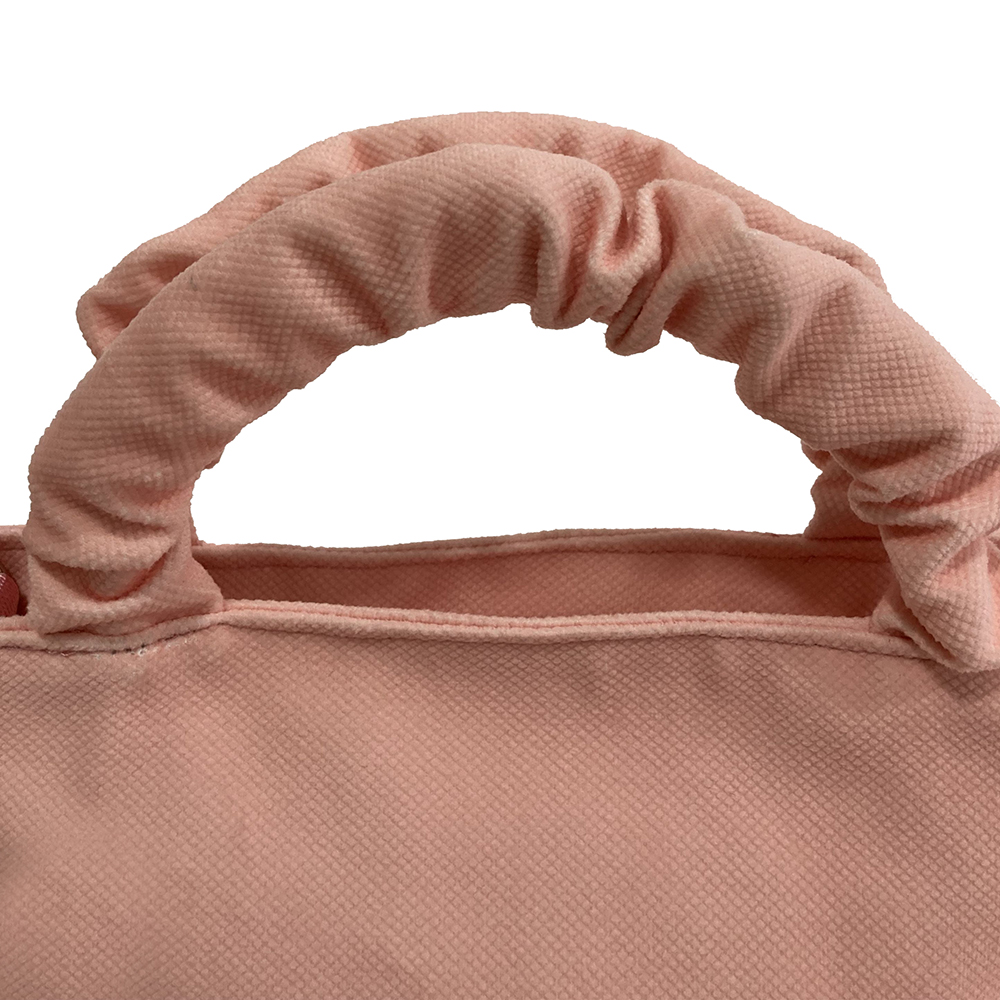 crossbody bag (4).jpg