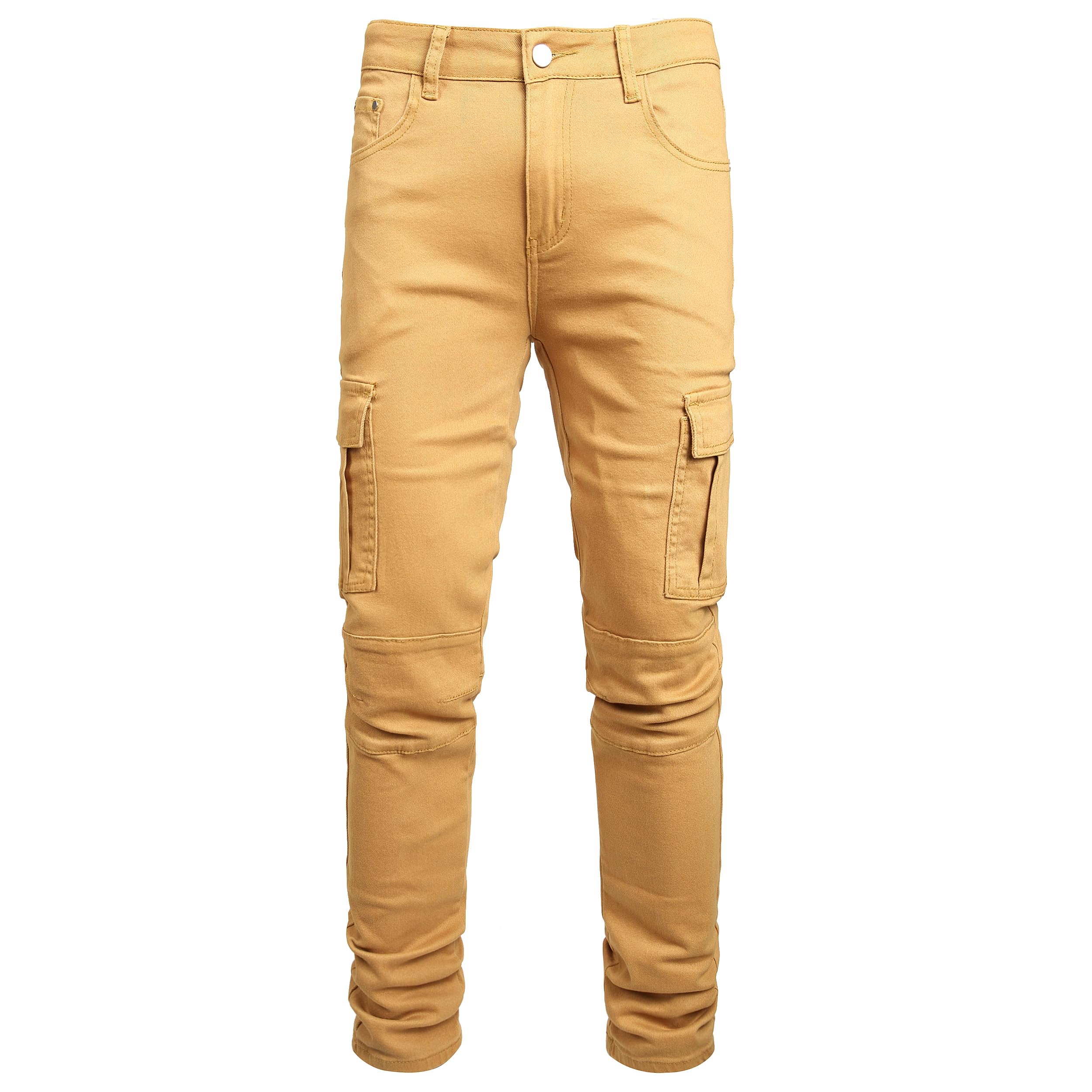 dark Khaki jeans (2).jpg