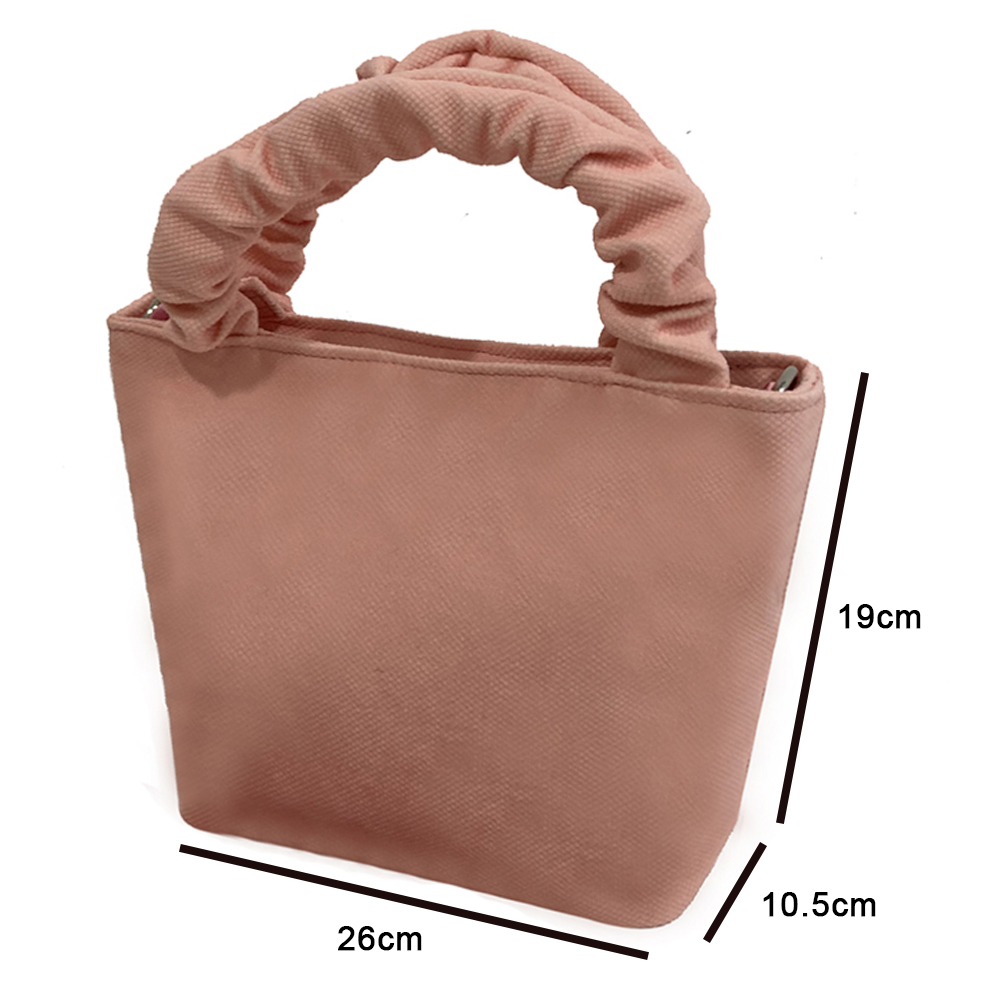 crossbody bag (6).jpg