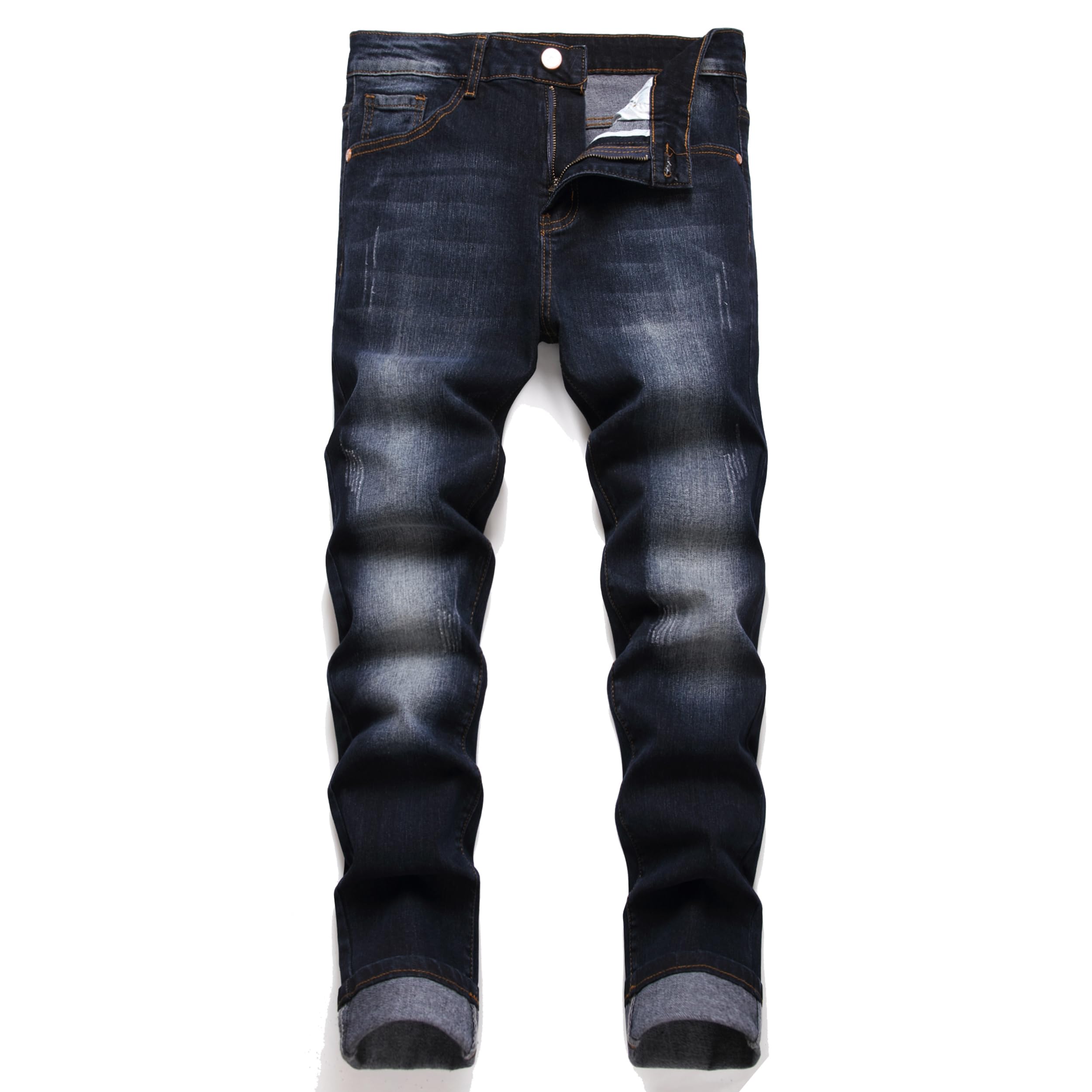 men jeans (1).jpg