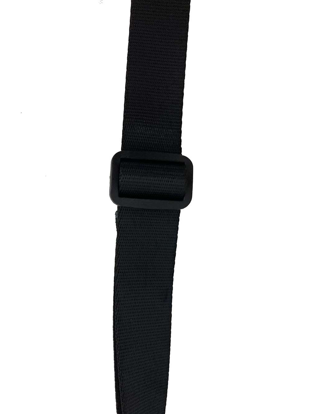 crossbody bag (3).jpg