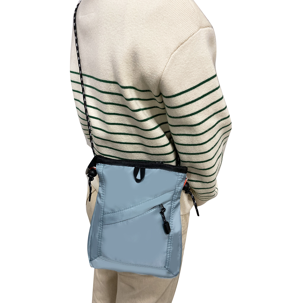 crossbody bag (4).jpg