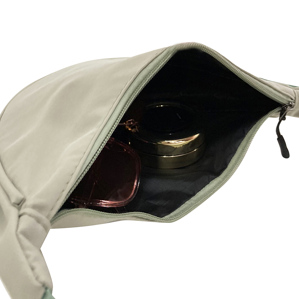 crossbody bag (6).jpg