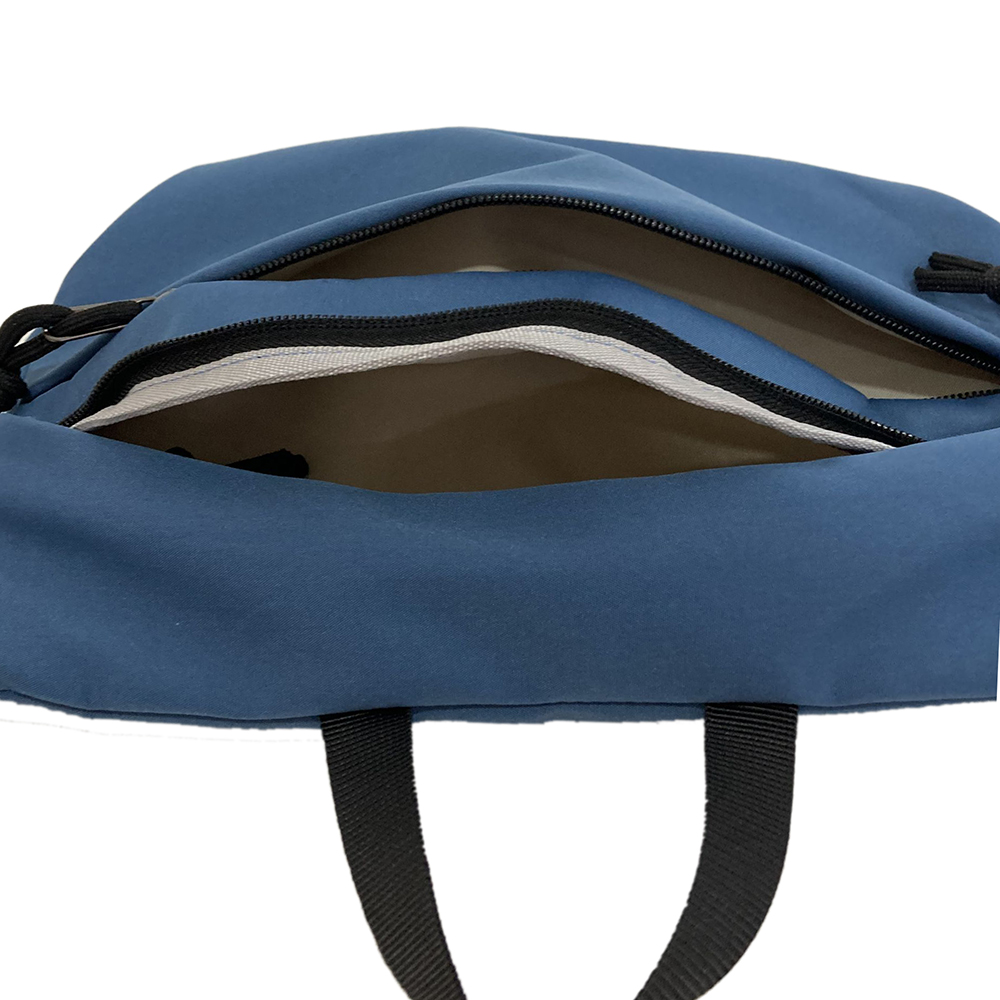 crossbody bag (1).jpg