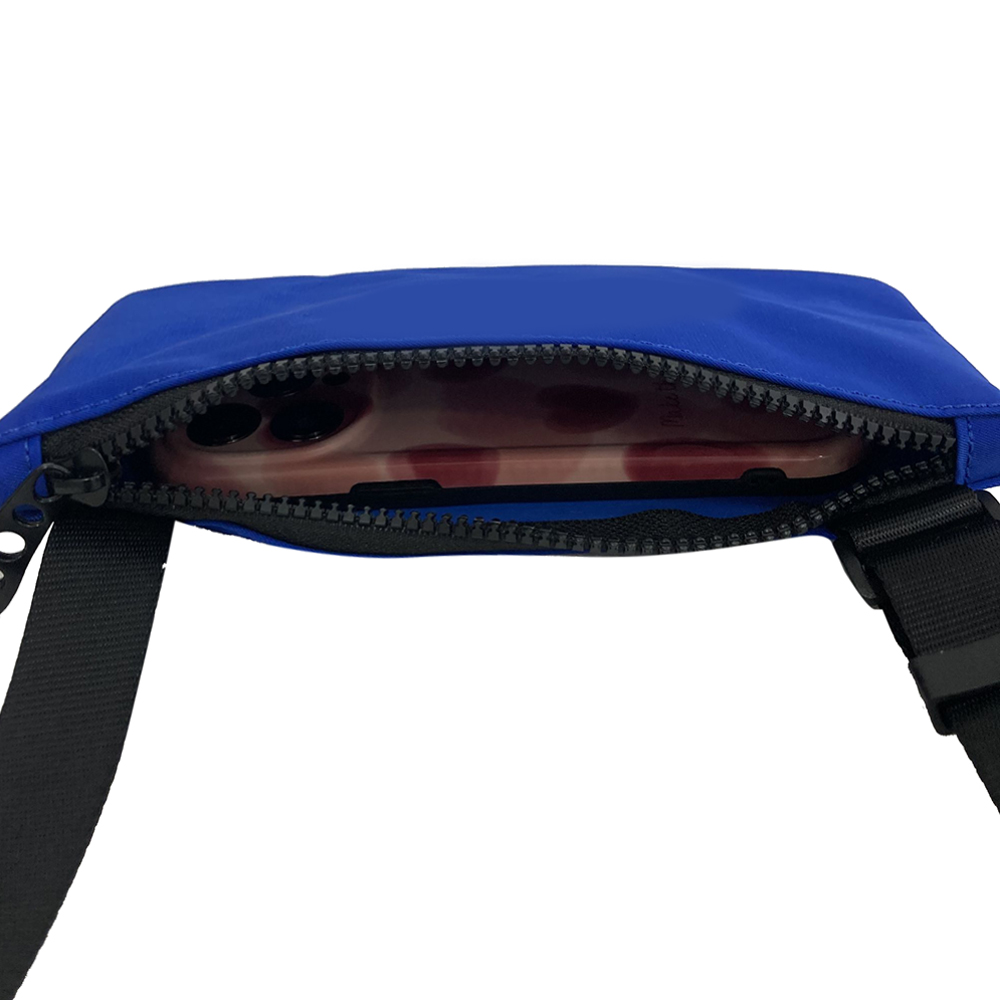 crossbody bag (5).jpg