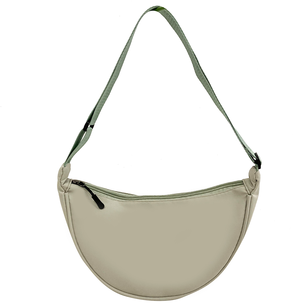 crossbody bag (2).jpg