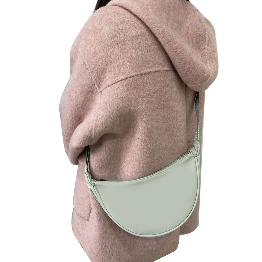 crossbody bag (5).jpg