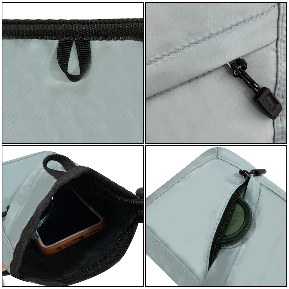 crossbody bag (6).jpg