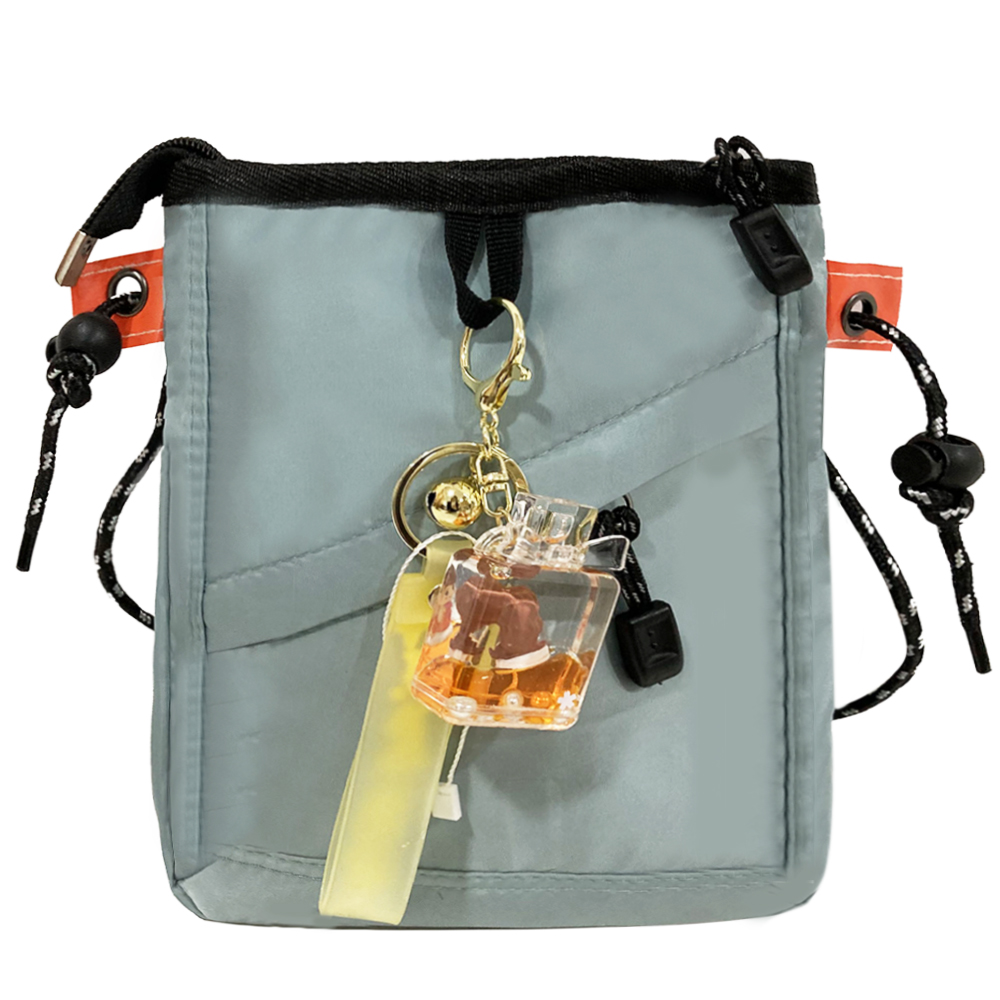 crossbody bag (2).jpg