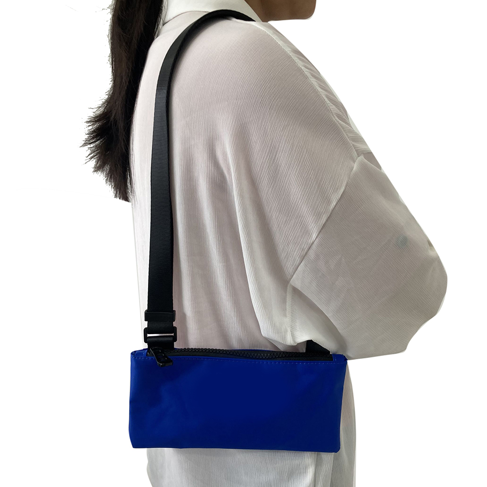 crossbody bag (6).jpg