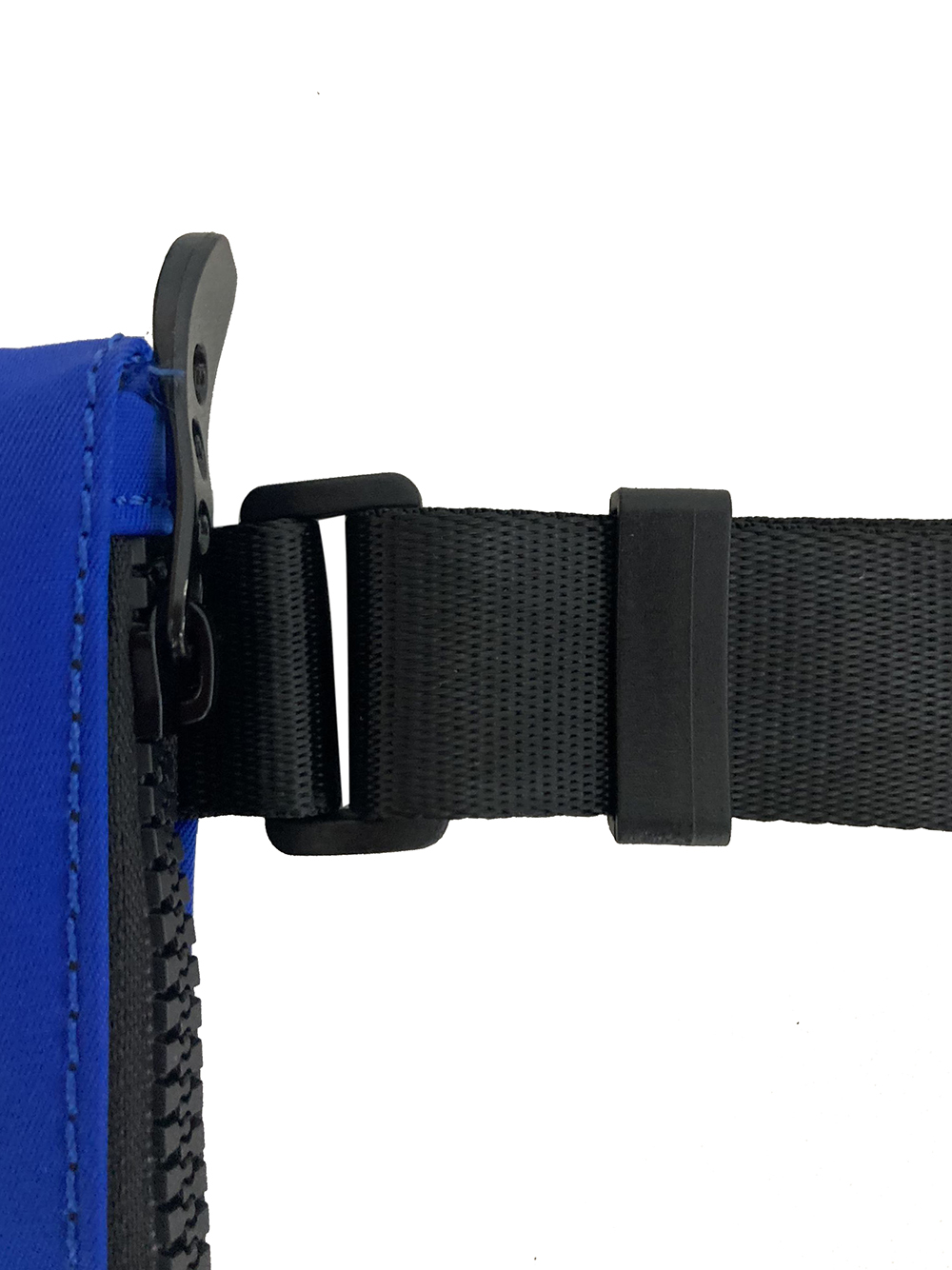 crossbody bag (4).jpg