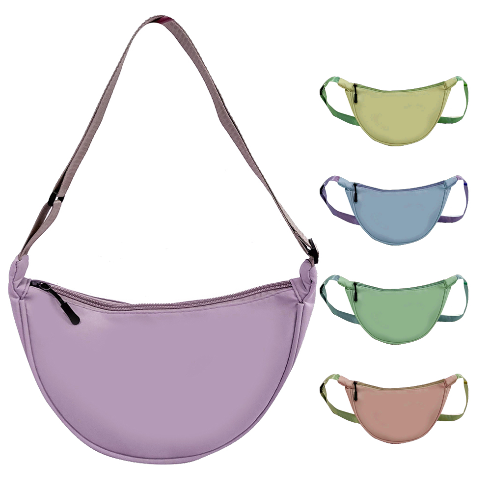 crossbody bag (1).jpg