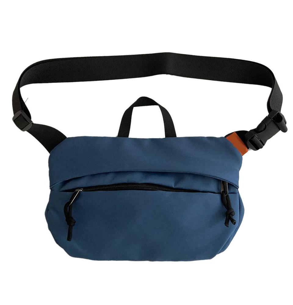 crossbody bag (3).jpg