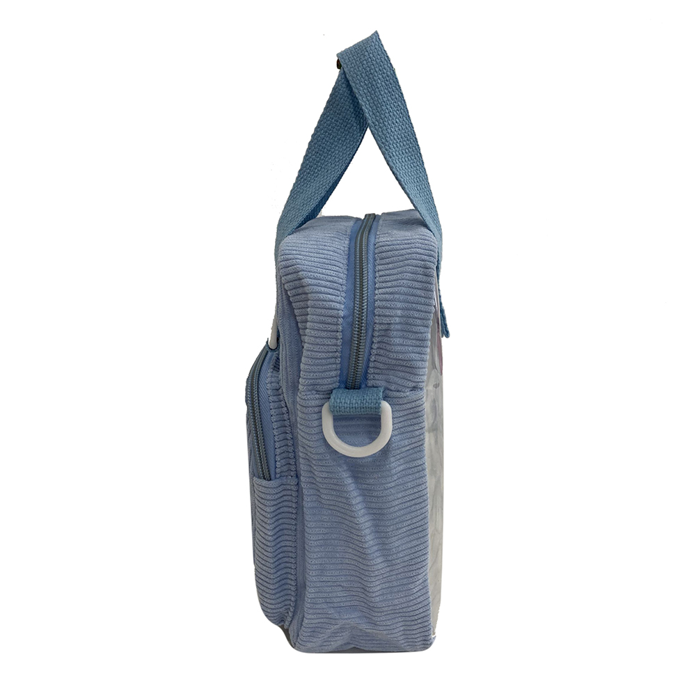 crossbody bag (6).jpg