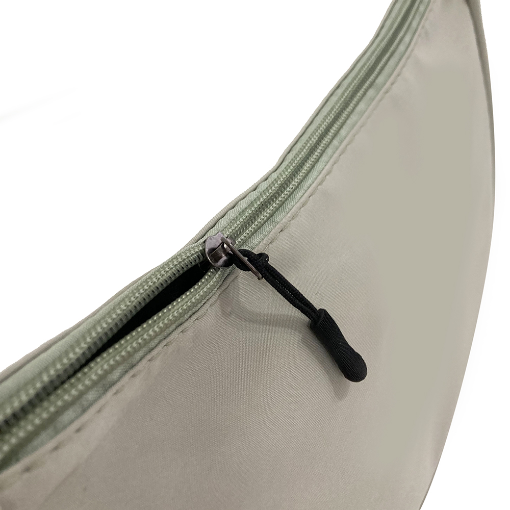 crossbody bag (4).jpg