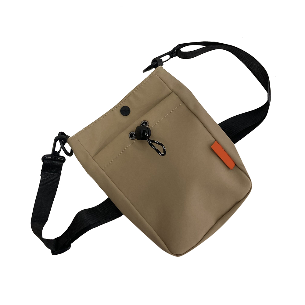 crossbody bag (2).jpg