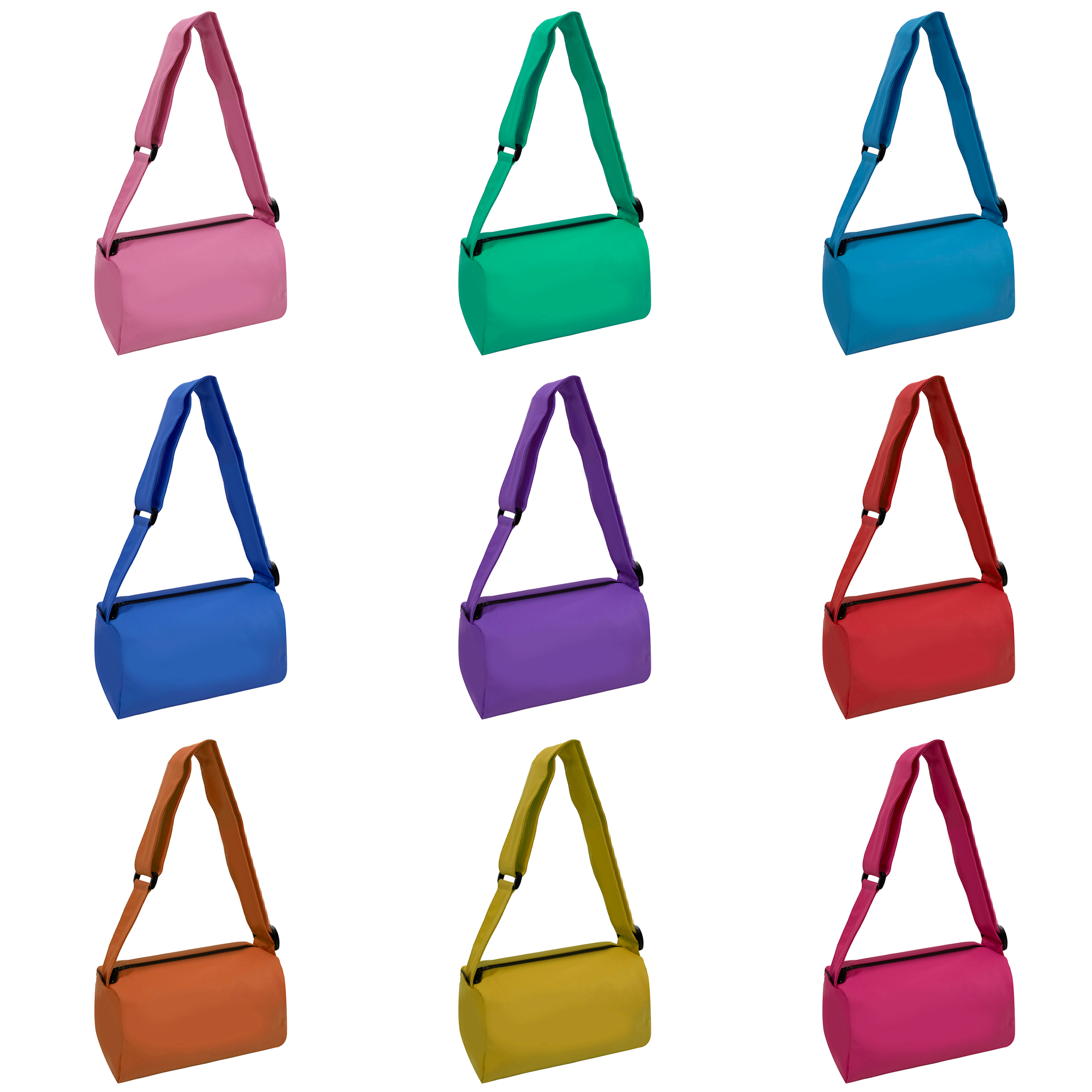 crossbody bag (2).jpg