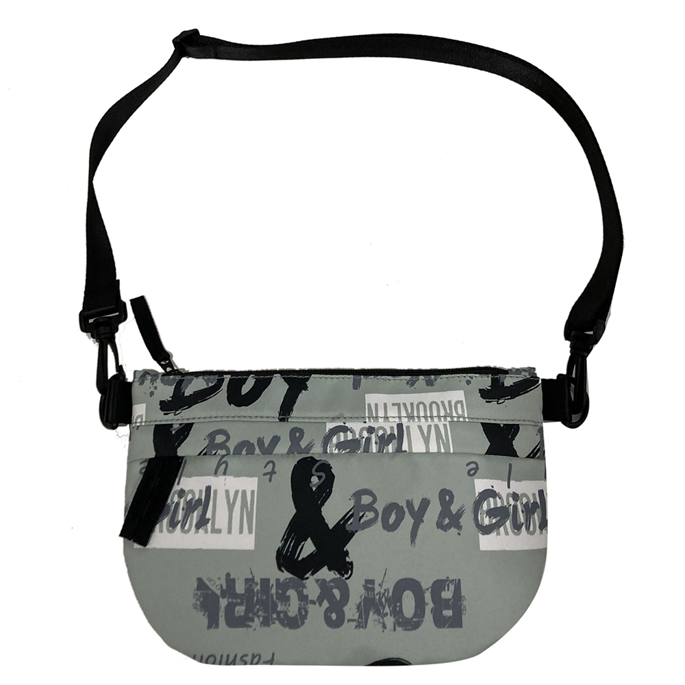 crossbody bag (1).jpg