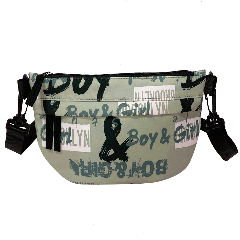 crossbody bag (6).jpg