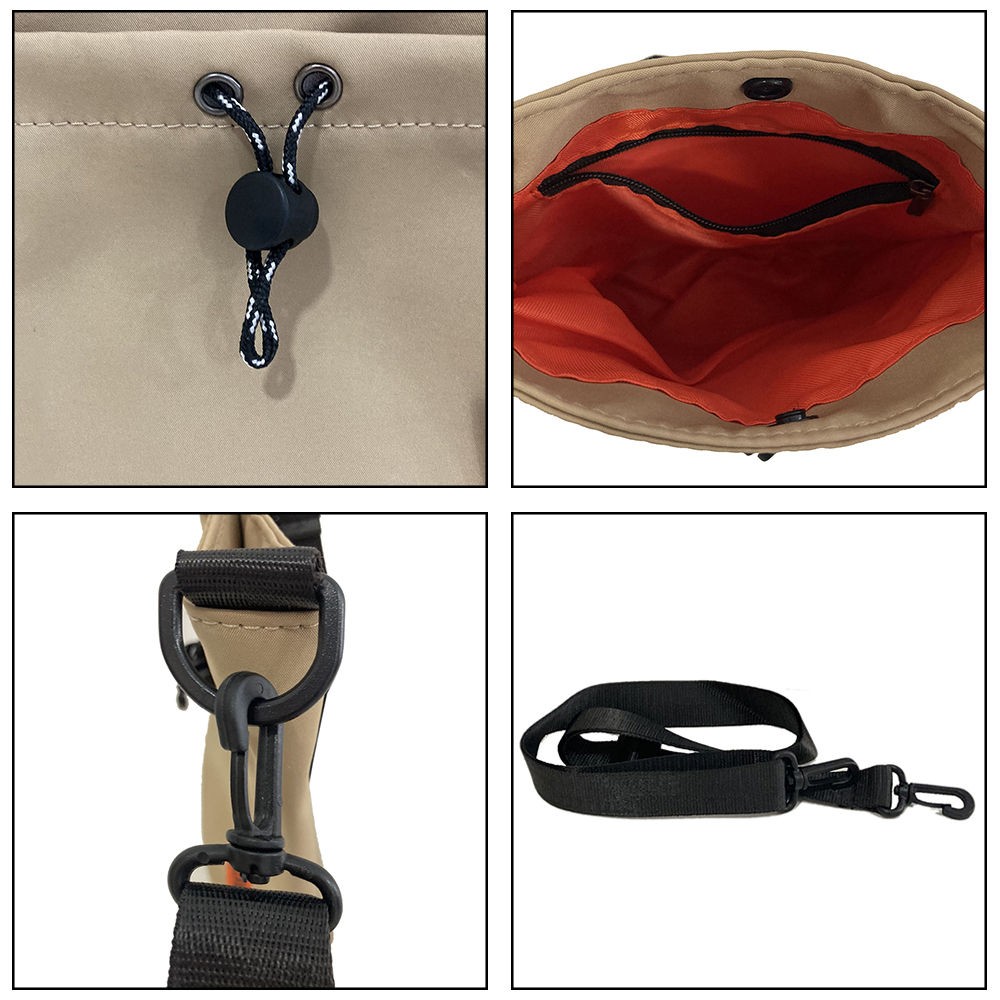 crossbody bag (5).jpg