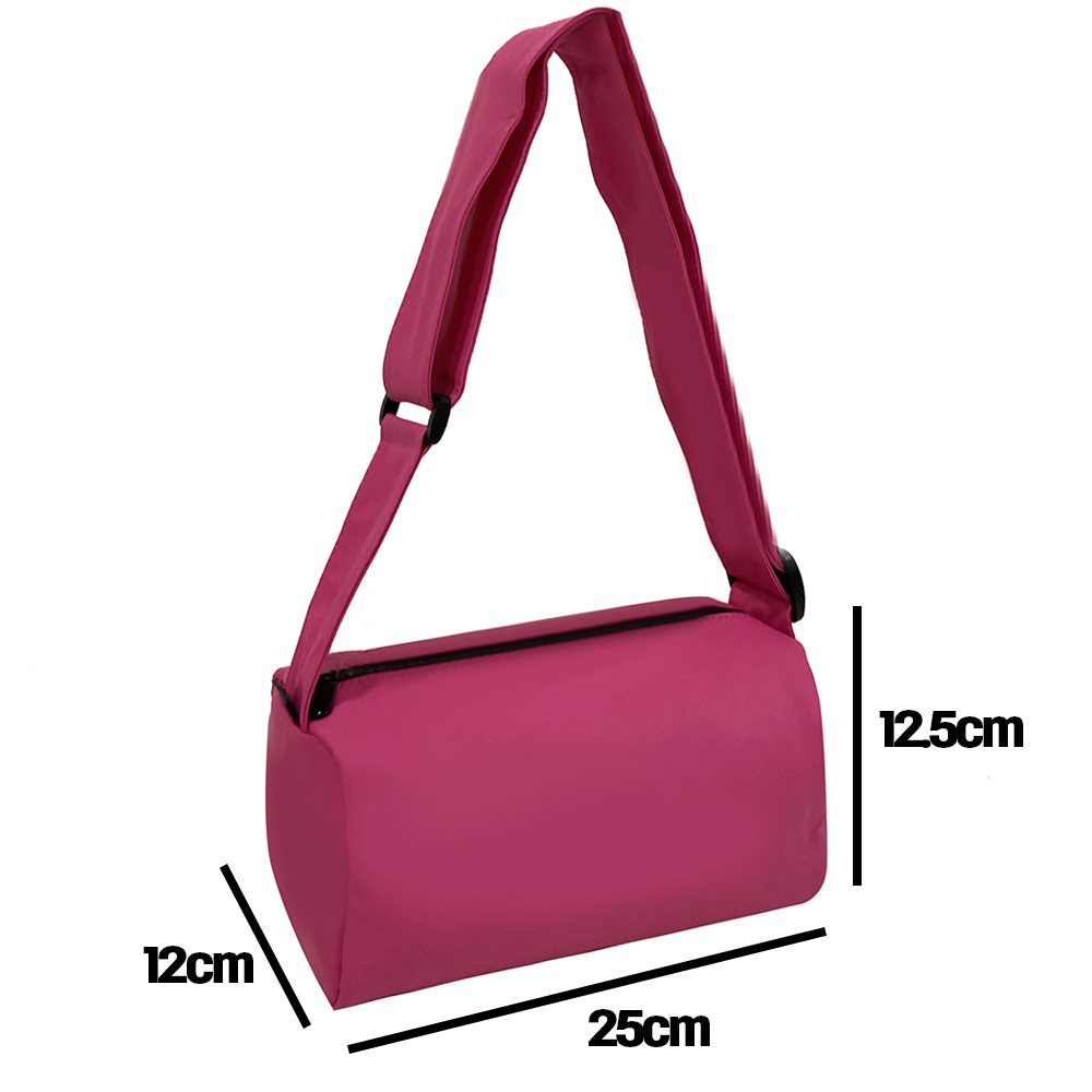 crossbody bag (1).jpg