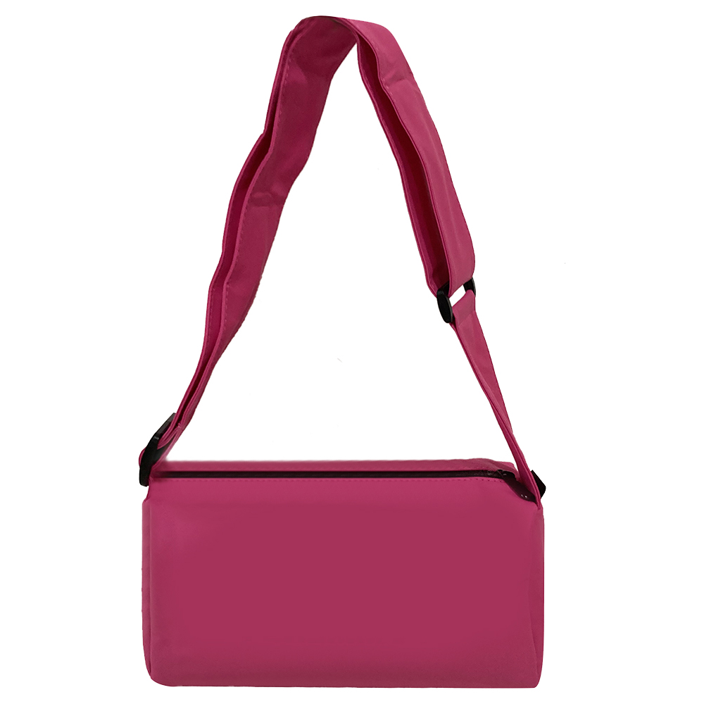 crossbody bag (3).jpg