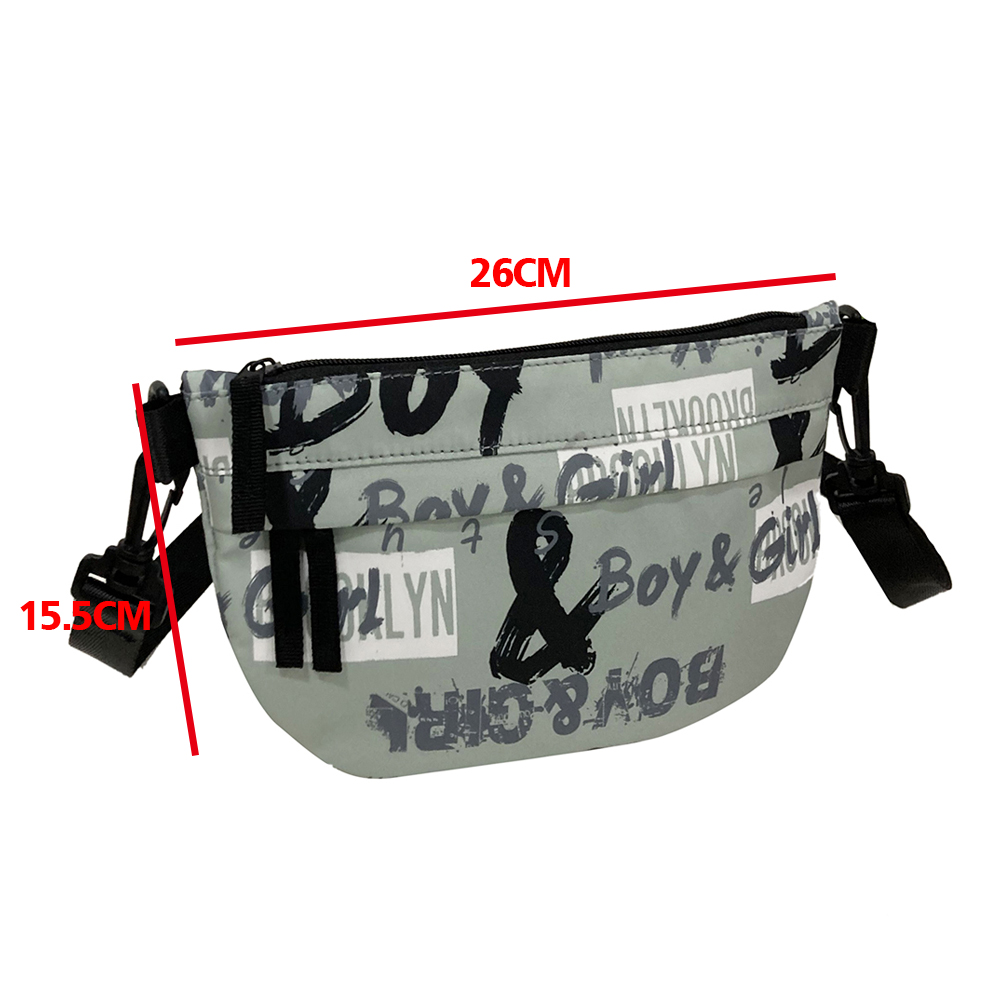 crossbody bag (4).jpg