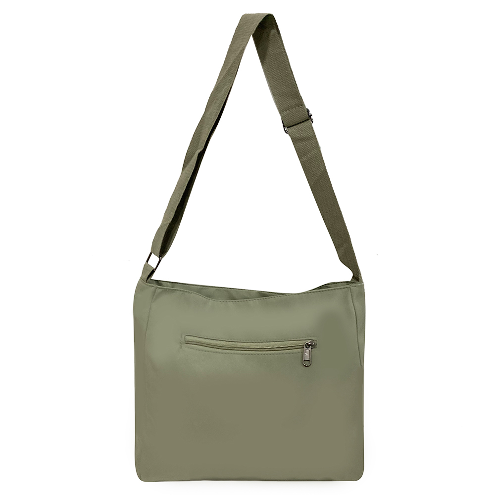 crossbody bag (2).jpg