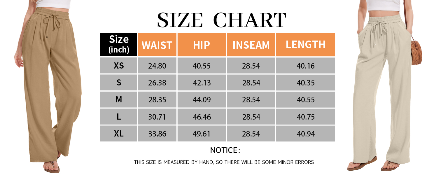 Casual Pants (8).jpg