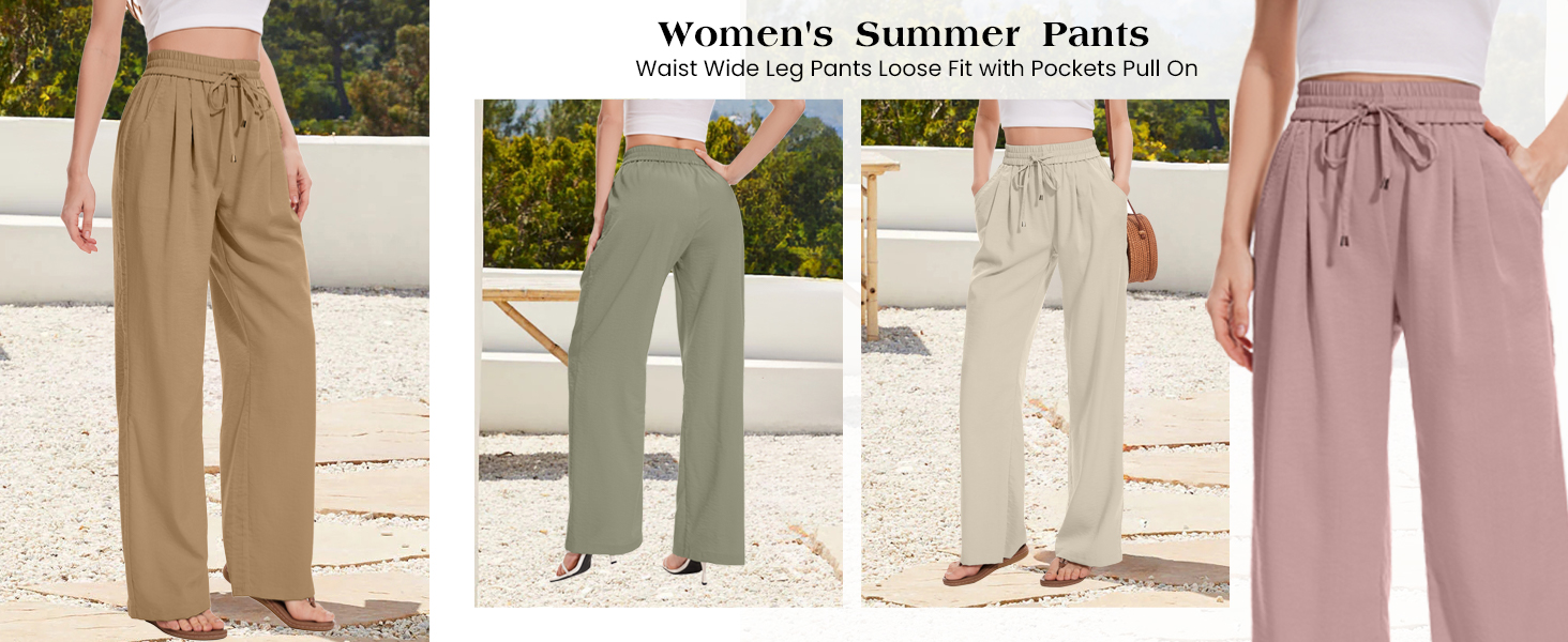 Casual Pants (7).jpg