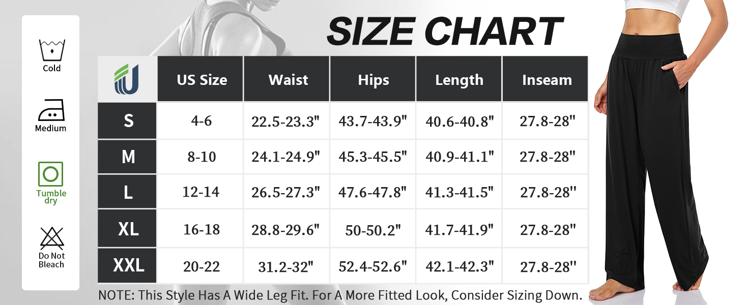 Casual Pants (9).jpg