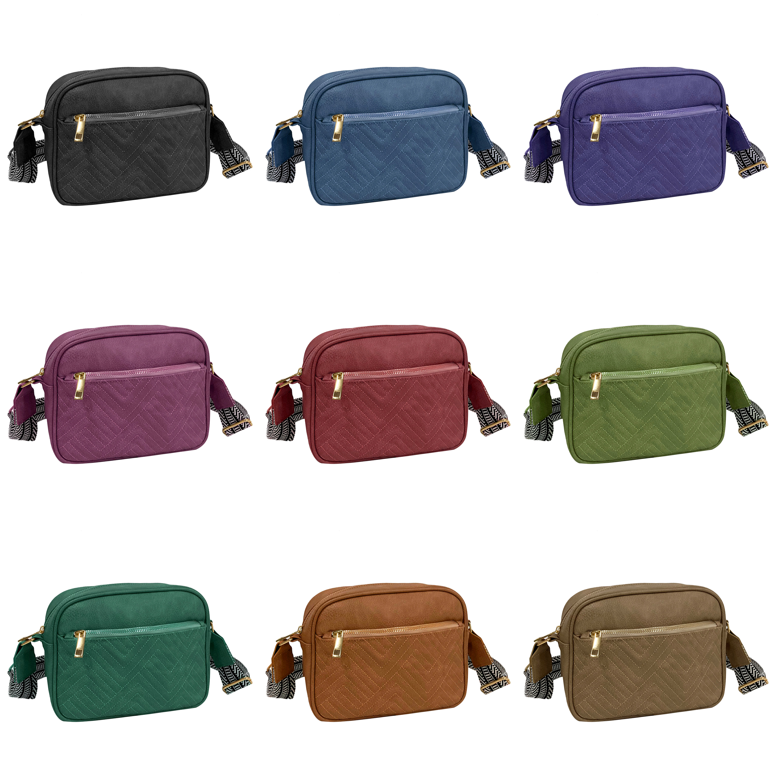 crossbody bag (3).jpg