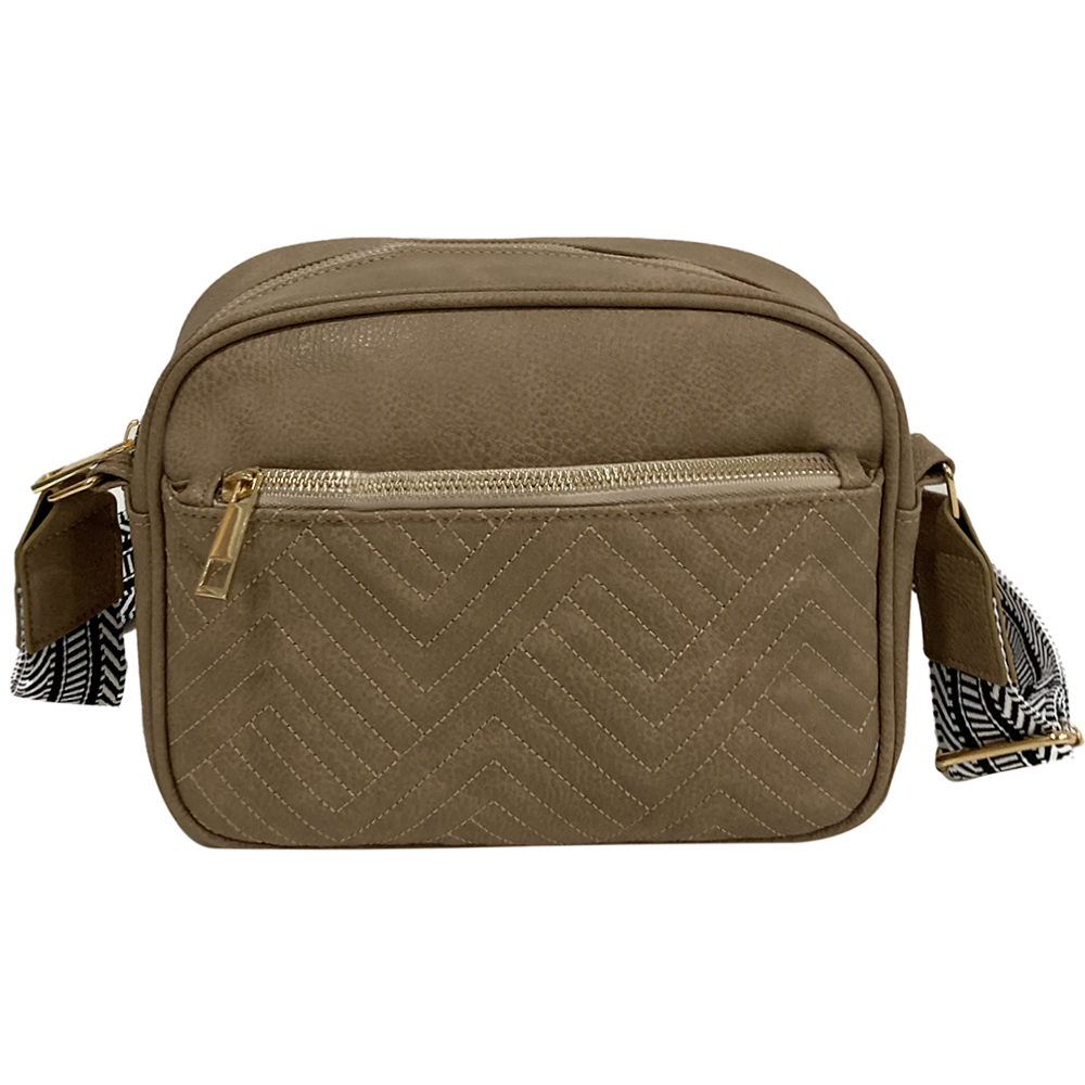 crossbody bag (4).jpeg