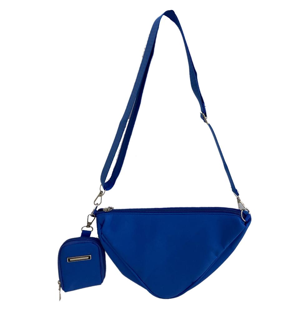 crossbody bag (1).jpg