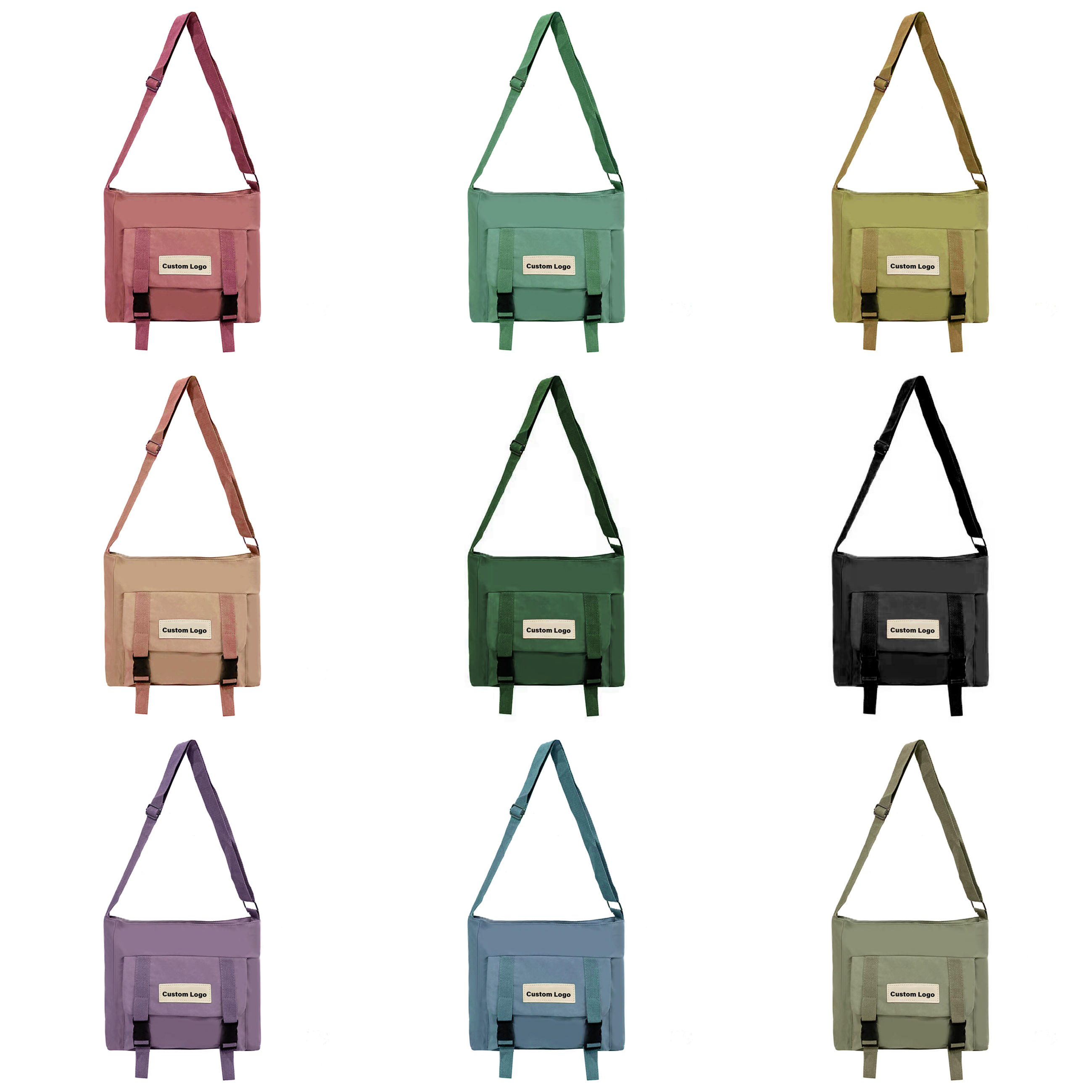 crossbody bag (6).jpg