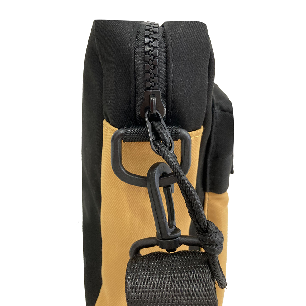 crossbody bag (5).jpg