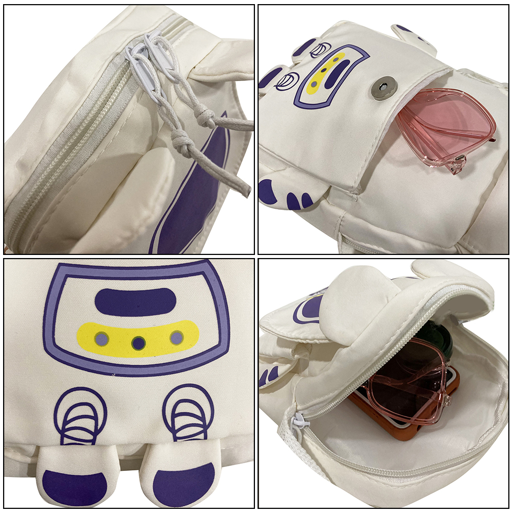 crossbody bag (6).jpg