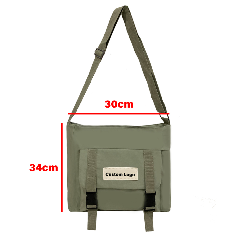 crossbody bag (4).jpg