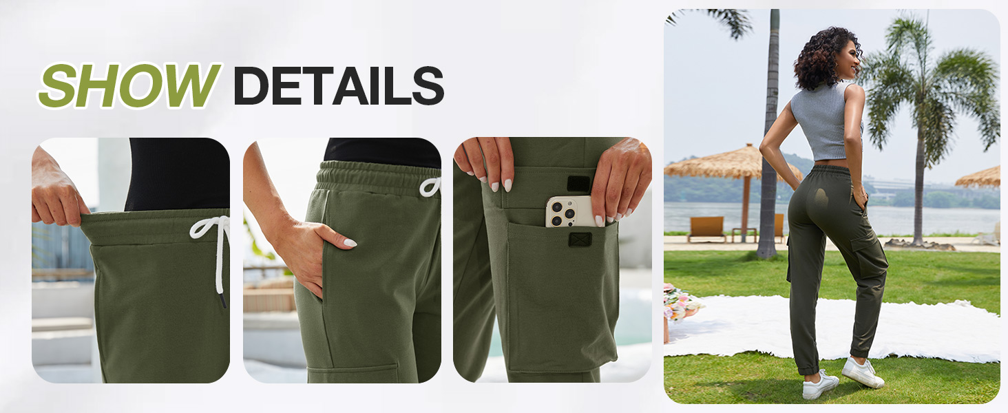 Casual Pants (8).jpg