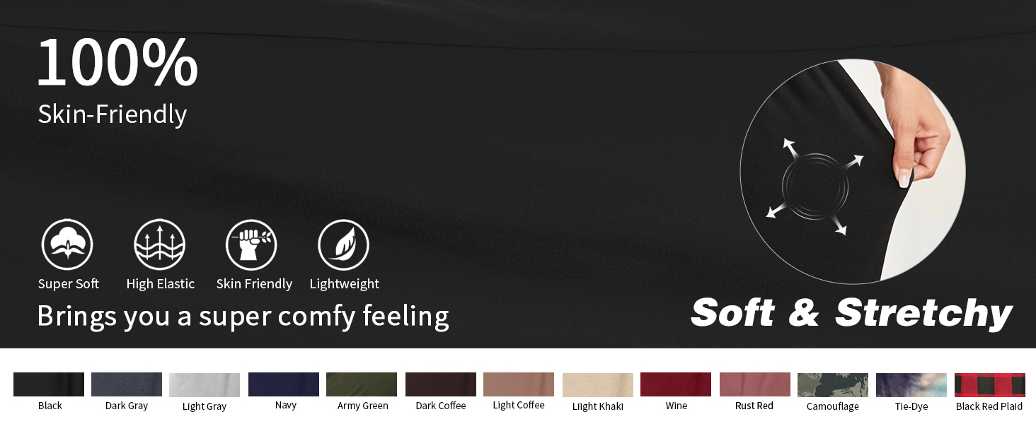 Casual Pants (11).jpg