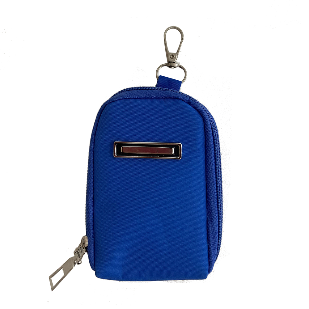 crossbody bag (2).jpg