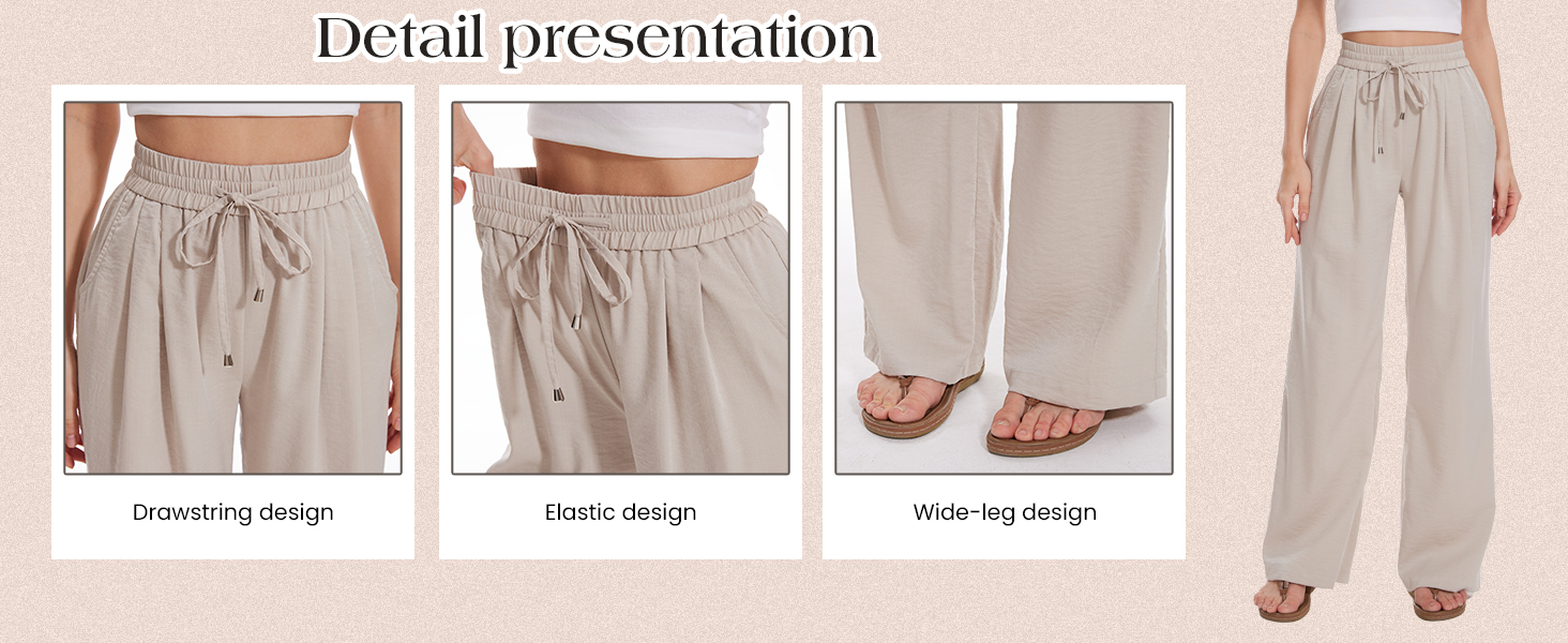 Casual Pants (9).jpg