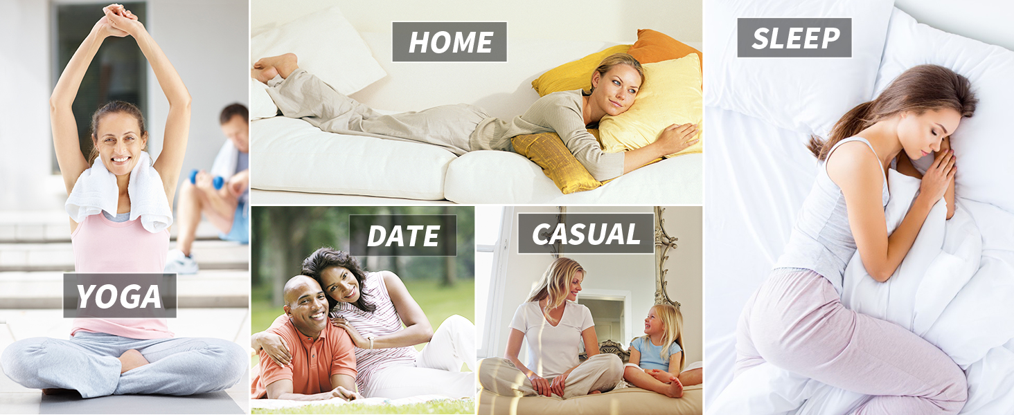 Casual Pants (12).jpg